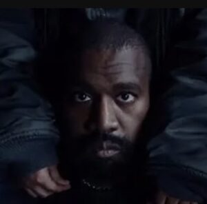 Kanye West TALKING / ONCE AGAIN Mp3 Download